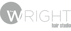 The Wright Hair Studio - 